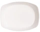 Форма для запікання Luminarc Smart Cuisine Wavy 34 x 25 см (Q8155) - зображення 1