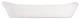 Форма для запікання Luminarc Smart Cuisine Wavy 34 x 25 см (Q8155) - зображення 3