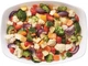 Форма для запікання Luminarc Smart Cuisine Wavy 34 x 25 см (Q8155) - зображення 4