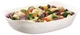 Форма для запікання Luminarc Smart Cuisine Wavy 34 x 25 см (Q8155) - зображення 5