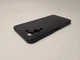 Чехол TPU Matte для Infinix Note 12 G96 (X670) бампер черный - изображение 3