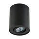 Точечный светильник Zuma Line Tuba GU10 1x50W IP20 - изображение 1