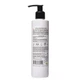 Шампунь проти випадіння волосся Hillary Serenoa & РР Hair Loss Control Shampoo 250 мл HI-07-550 - зображення 2
