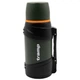 Термос Tramp Travel Line 1.3 л оливковый TRC-138-olive - изображение 8