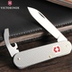 Ніж Victorinox Alox Bantam 0.2300.26 - зображення 9