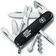 Складаний ніж Victorinox Climber Ukraine 1.3703.3_T0300u - зображення 1