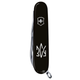 Ніж Victorinox Spartan Ukraine 1.3603.3_T0390u - зображення 2