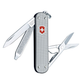 Ніж Victorinox Barleycorn 0.6221.26 - зображення 6