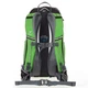 Рюкзак Deuter Superbike 18+4л EXP 32114 2704 - изображение 4