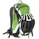 Рюкзак Deuter Superbike 18+4л EXP 32114 2704 - изображение 7