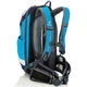 Рюкзак Deuter Superbike 14+4л EXP SL 32104 3312 - изображение 2