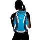 Рюкзак Deuter Superbike 14+4л EXP SL 32104 3312 - изображение 4