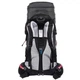 Рюкзак Deuter Aircontact Lite SL 35+10 л 3340018 4701 - изображение 2