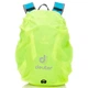 Рюкзак Deuter Superbike 14+4л EXP SL 32104 3312 - изображение 5