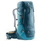 Рюкзак Deuter Futura 30 л 3400718 3318 - изображение 1