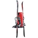 Рюкзак Deuter Guide 45+10 3361317 3400 - изображение 4