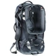 Рюкзак Deuter Traveller 70+10 3510115 7400 - изображение 1