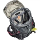Рюкзак Deuter Aircontact Lite SL 35+10 л 3340018 4701 - изображение 6