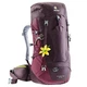 Рюкзак Deuter Futura PRO SL 34 л 3401018 5525 - зображення 1