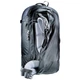 Рюкзак Deuter Traveller 70+10 3510115 7400 - изображение 4
