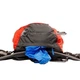 Рюкзак Deuter Futura PRO SL 34 л 3401018 5525 - зображення 6