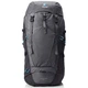 Рюкзак Deuter Futura PRO 36 л 3401118 4701 - изображение 2