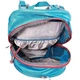 Рюкзак Deuter Futura 26 SL 26 л 3400418 3325 - зображення 8