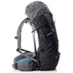 Рюкзак Deuter Futura PRO 36 л 3401118 4701 - изображение 4