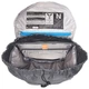 Рюкзак Deuter Futura PRO 36 л 3401118 4701 - изображение 7