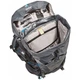 Рюкзак Deuter Futura PRO 36 л 3401118 4701 - изображение 8