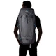 Рюкзак Deuter Futura PRO 36 л 3401118 4701 - изображение 11