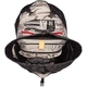 Рюкзак Deuter Futura 26 л 3400318 7000 - изображение 5
