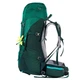 Рюкзак Deuter Aircontact Lite SL 35+10 л 3340018 2231 - зображення 7