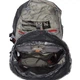 Рюкзак Deuter Aircontact Lite SL 30+5 л 4340018 4701 - изображение 4