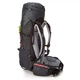 Рюкзак Deuter Aircontact Lite SL 30+5 л 4340018 4701 - изображение 5