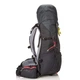Рюкзак Deuter Aircontact Lite SL 30+5 л 4340018 4701 - изображение 7