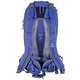 Рюкзак Deuter Freerider Pro SL 28 л 3303317 3049 - зображення 4