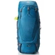 Рюкзак Deuter Futura Vario SL 45+10 л 3402018 3388 - изображение 2