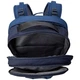 Рюкзак Deuter XV 2 19 л 3850218 3379 - изображение 8