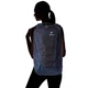 Рюкзак Deuter XV 2 19 л 3850218 3379 - изображение 11