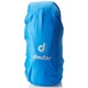 Рюкзак Deuter Futura Vario SL 45+10 л 3402018 3388 - изображение 9