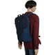 Рюкзак Deuter XV 2 19 л 3850218 3379 - изображение 12