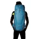 Рюкзак Deuter Futura Vario SL 45+10 л 3402018 3388 - изображение 11