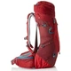 Рюкзак Deuter Futura 24 SL 24 л 3400218 5528 - изображение 4