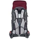Рюкзак Deuter Aircontact Lite SL 45+10 л 3340218 5423 - изображение 9