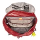 Рюкзак Deuter Futura 24 SL 24 л 3400218 5528 - изображение 7