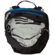 Рюкзак Deuter Freerider Lite 25 л 3303017 7000 - изображение 6