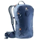 Рюкзак Deuter Freerider Lite 25 л 3303017 3010 - изображение 1