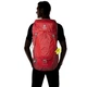 Рюкзак Deuter Futura 24 SL 24 л 3400218 5528 - изображение 12