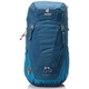 Рюкзак Deuter Futura 26 л 3400318 3318 - зображення 2